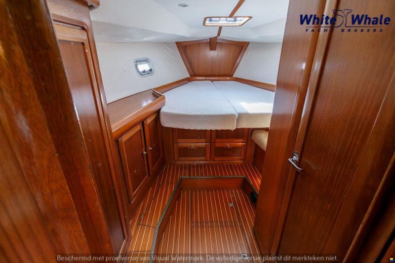 Bavaria 44 Exclusive