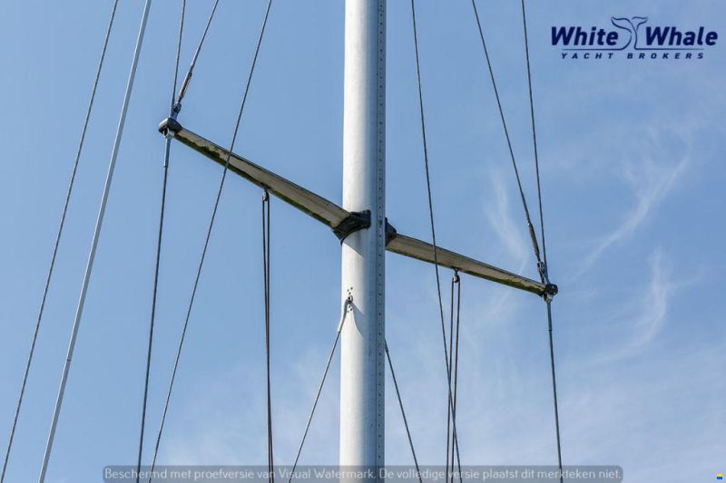 Bavaria 44 Exclusive