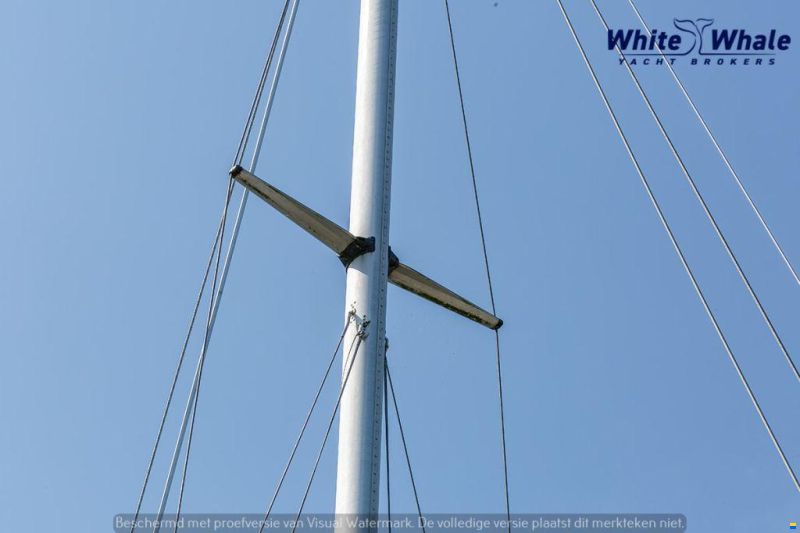 Bavaria 44 Exclusive