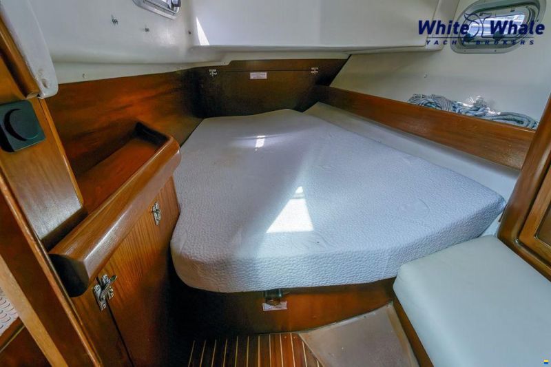 Bavaria 44 Exclusive