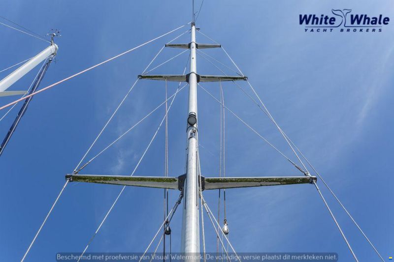 Bavaria 44 Exclusive