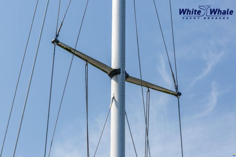 Bavaria 44 Exclusive