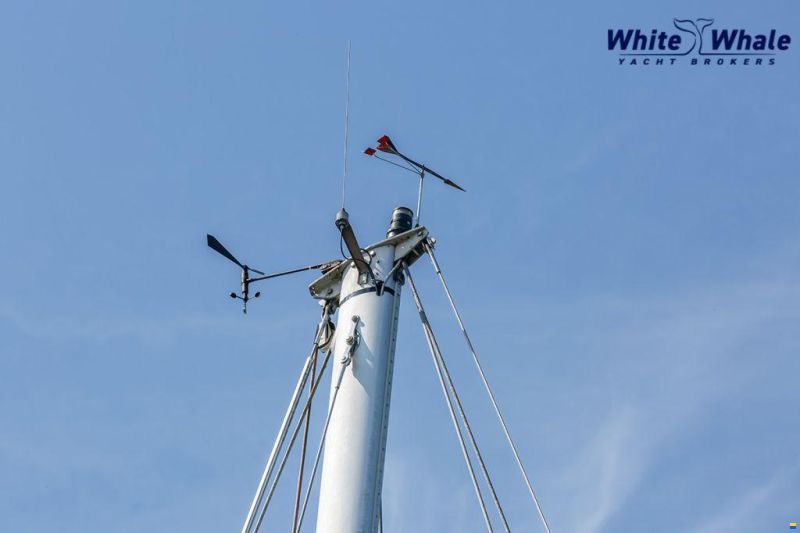 Bavaria 44 Exclusive