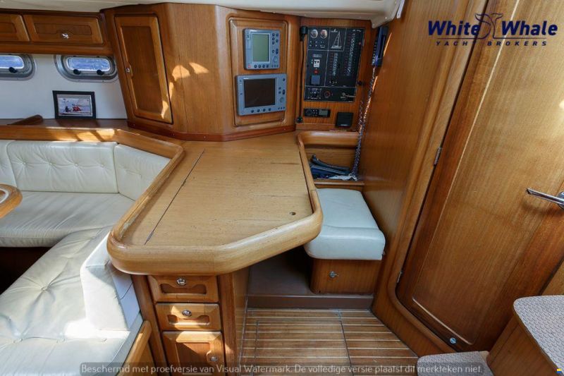 Bavaria 44 Exclusive