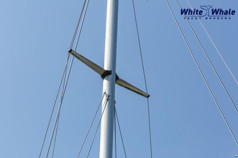 Bavaria 44 Exclusive