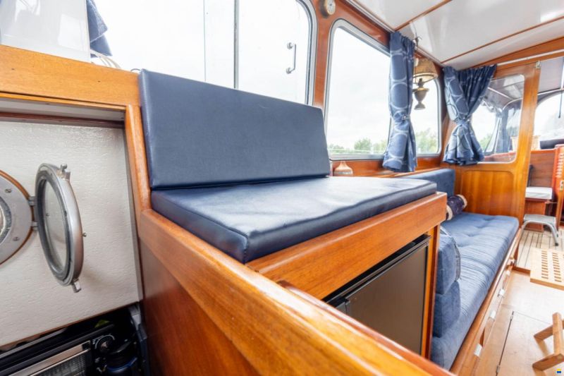 Gillissen 11.30 OK AK