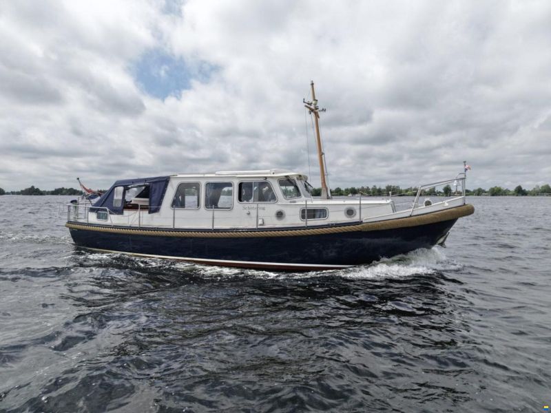 Gillissen 11.30 OK AK