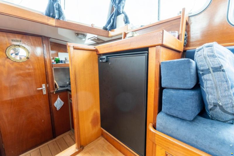 Gillissen 11.30 OK AK