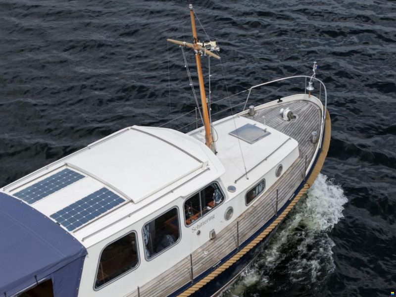 Gillissen 11.30 OK AK