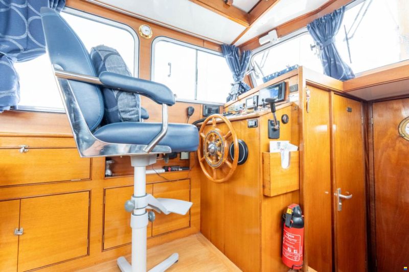 Gillissen 11.30 OK AK