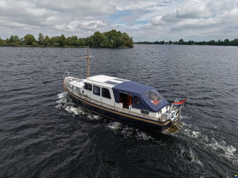 Gillissen 11.30 OK AK