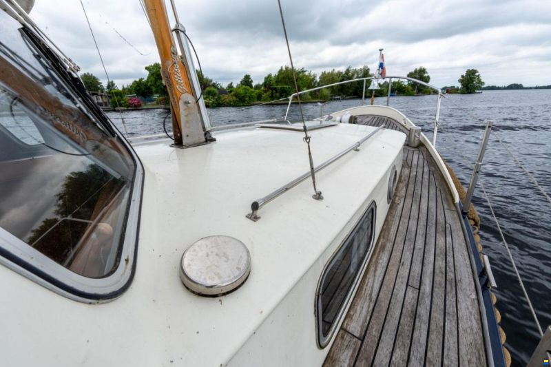 Gillissen 11.30 OK AK