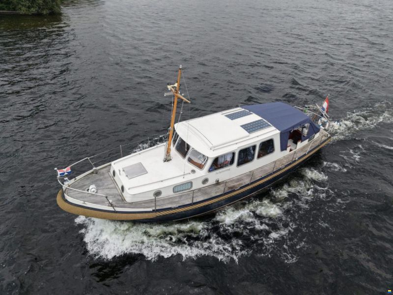 Gillissen 11.30 OK AK