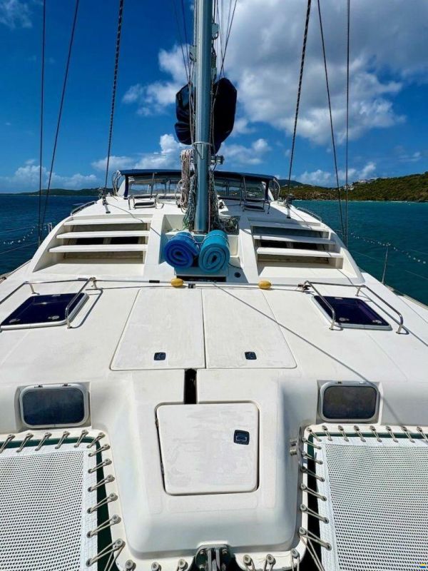 Leopard 38