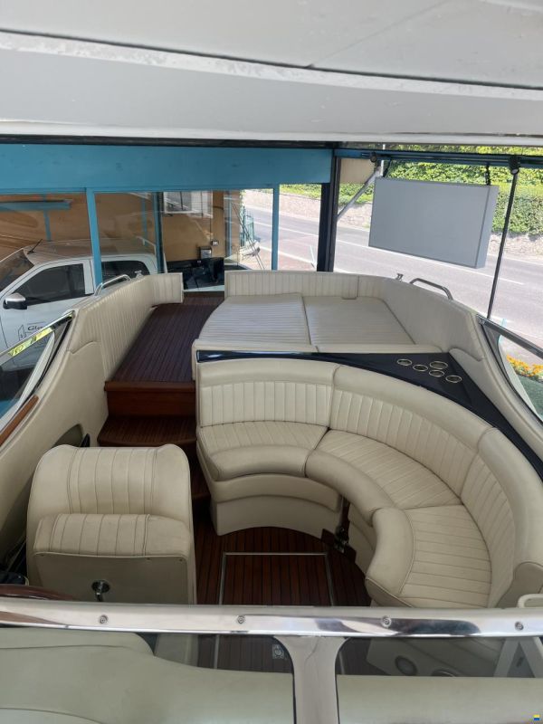 Colombo Noblesse 30