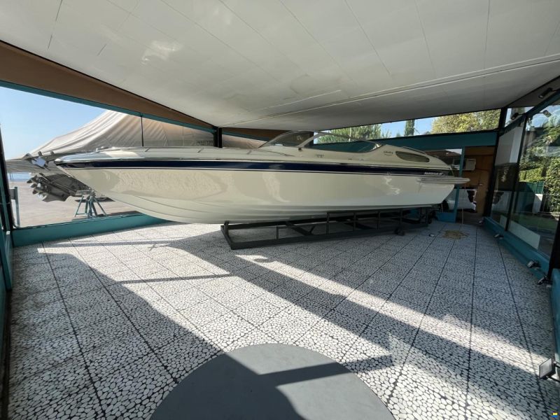 Colombo Noblesse 30