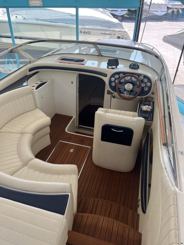 Colombo Noblesse 30