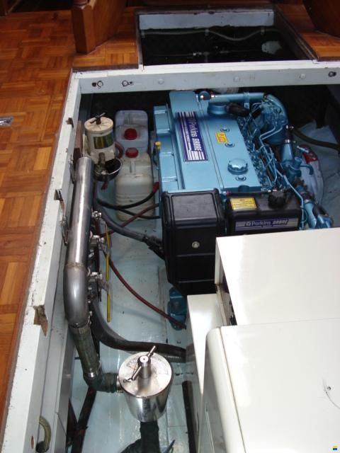 Tachou Ta Chaio Ct 54