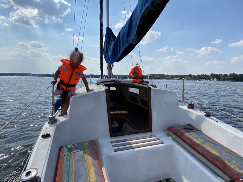 Neptun 212 KS