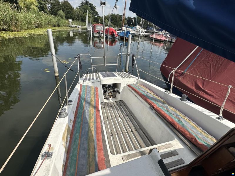 Neptun 212 KS