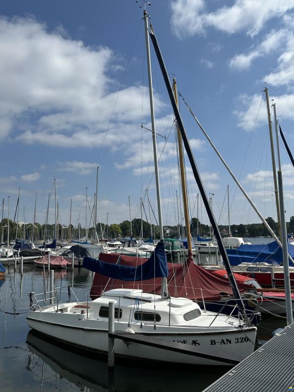 Neptun 212 KS
