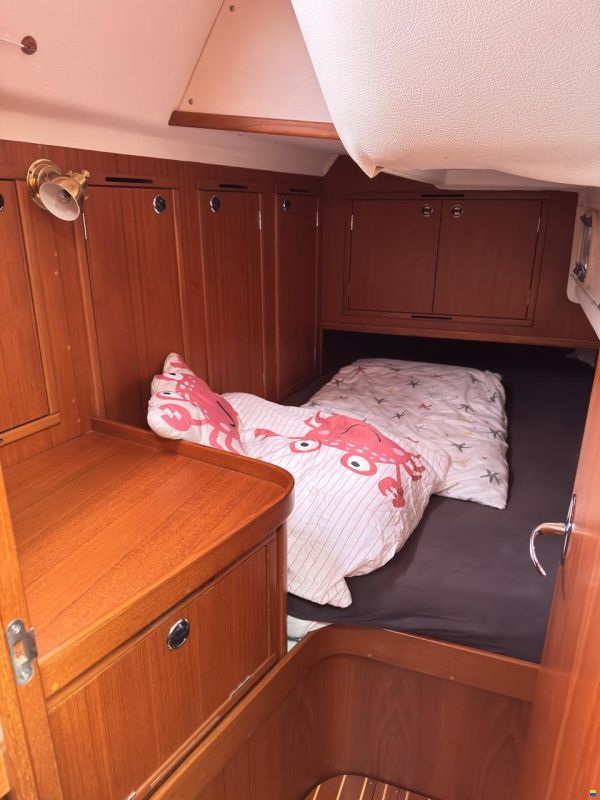 Finngulf 44