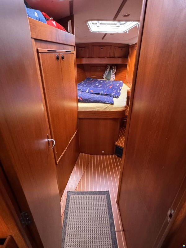 Finngulf 44