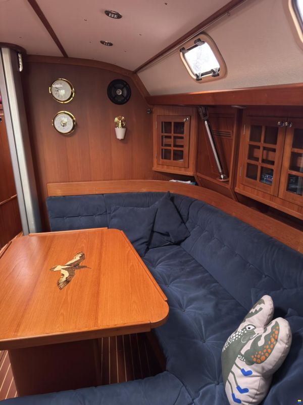 Finngulf 44