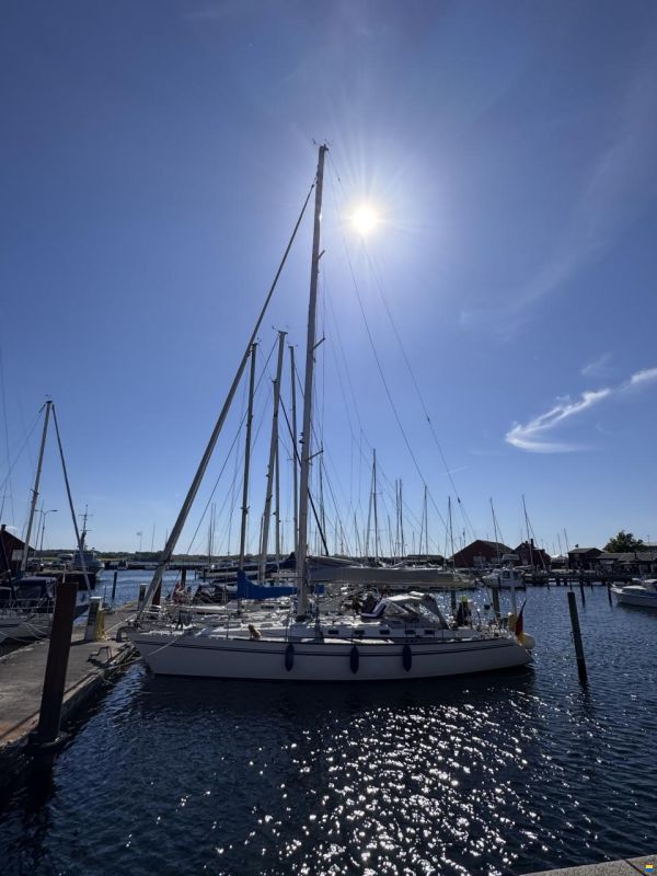 Finngulf 44