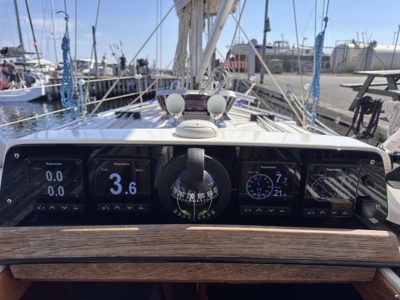 Finngulf 44