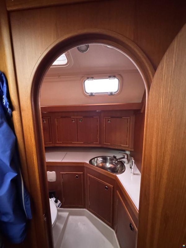 Finngulf 44