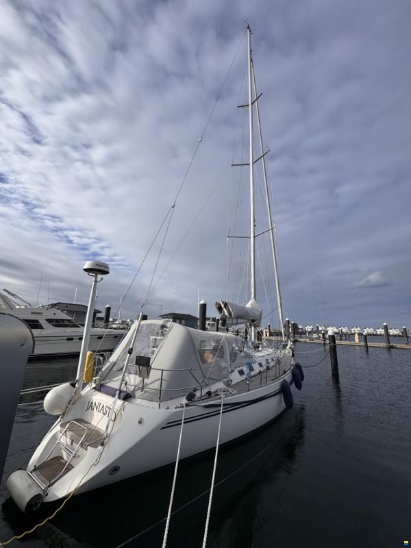 Finngulf 44
