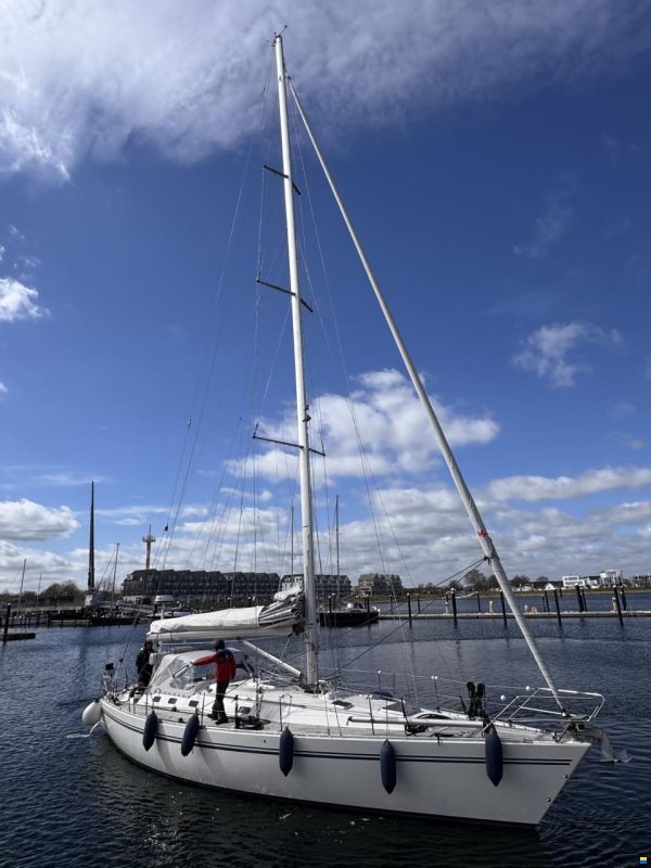 Finngulf 44
