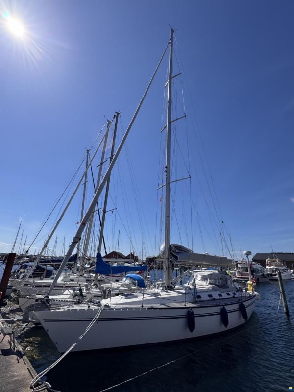 Finngulf 44