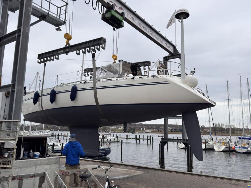 Finngulf 44