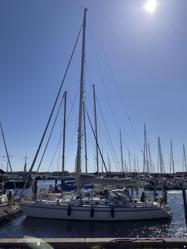 Finngulf 44