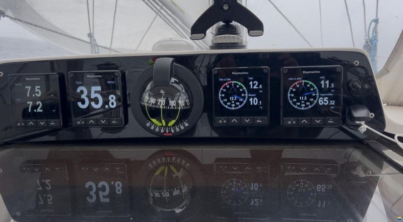 Finngulf 44