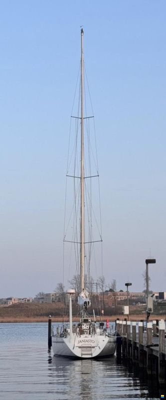 Finngulf 44