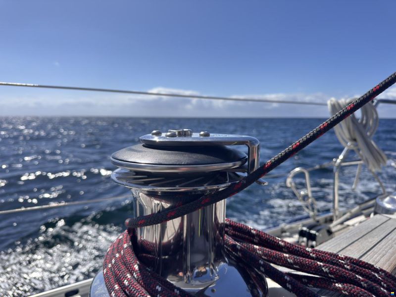 Finngulf 44