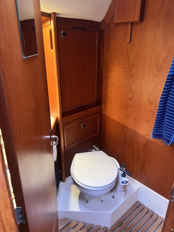 Finngulf 44