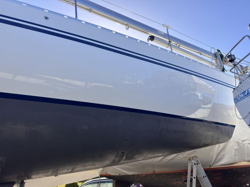 Finngulf 44