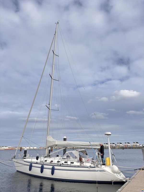 Finngulf 44