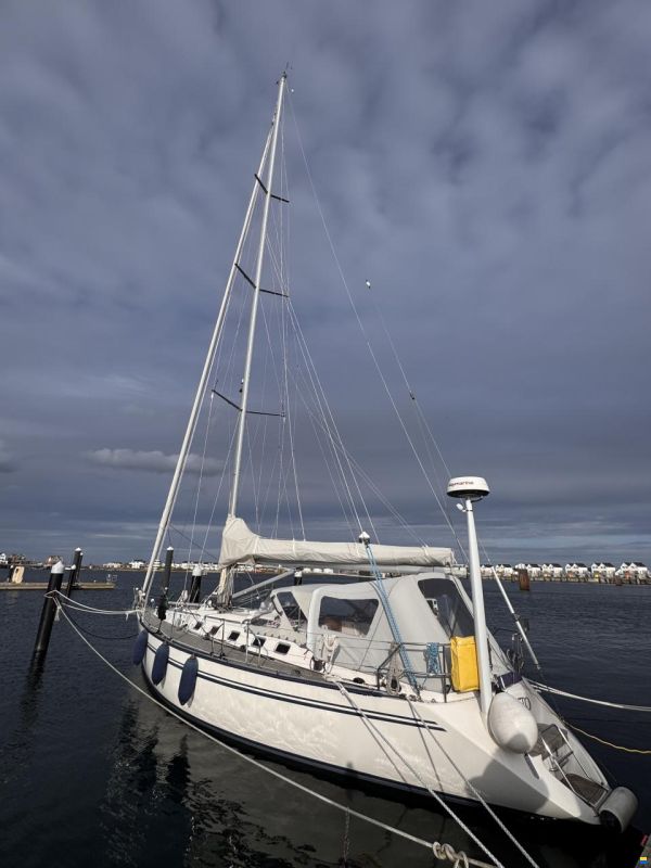 Finngulf 44