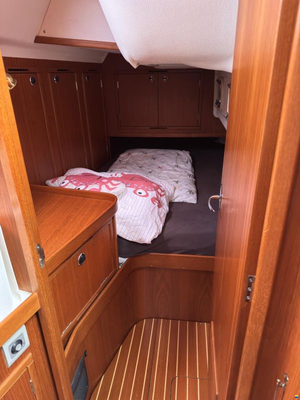 Finngulf 44