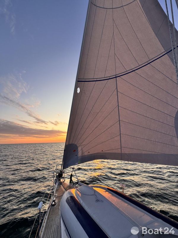 Finngulf 44