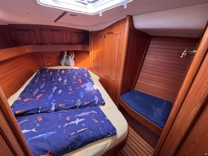 Finngulf 44