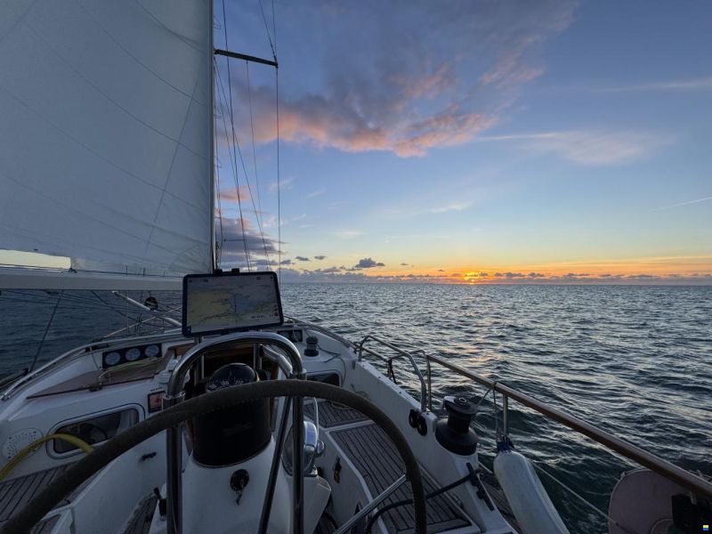 Siltala Nauticat 35