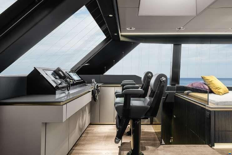 Sunreef 80