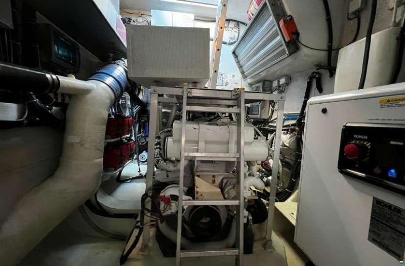 Sunreef 80