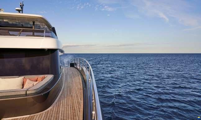 Sunreef 80